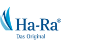 logo-haraoriginal-01-01_med_hr